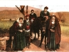 image00014